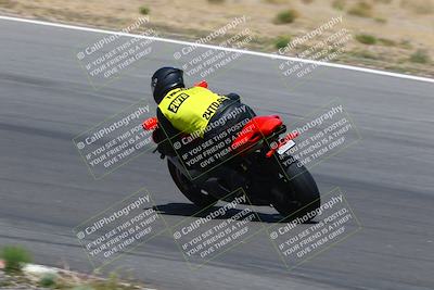 media/Apr-25-2025-2WTD (Fri) [[fab9f350b7]]/C Group/1140am (Turn 1)/